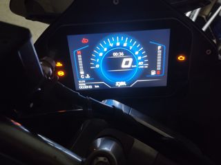 Sym ADX 300 2025 TCS-thumb-5