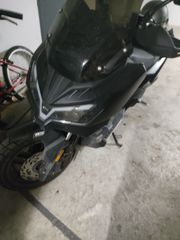 Sym ADX 300 2025 TCS-thumb-6