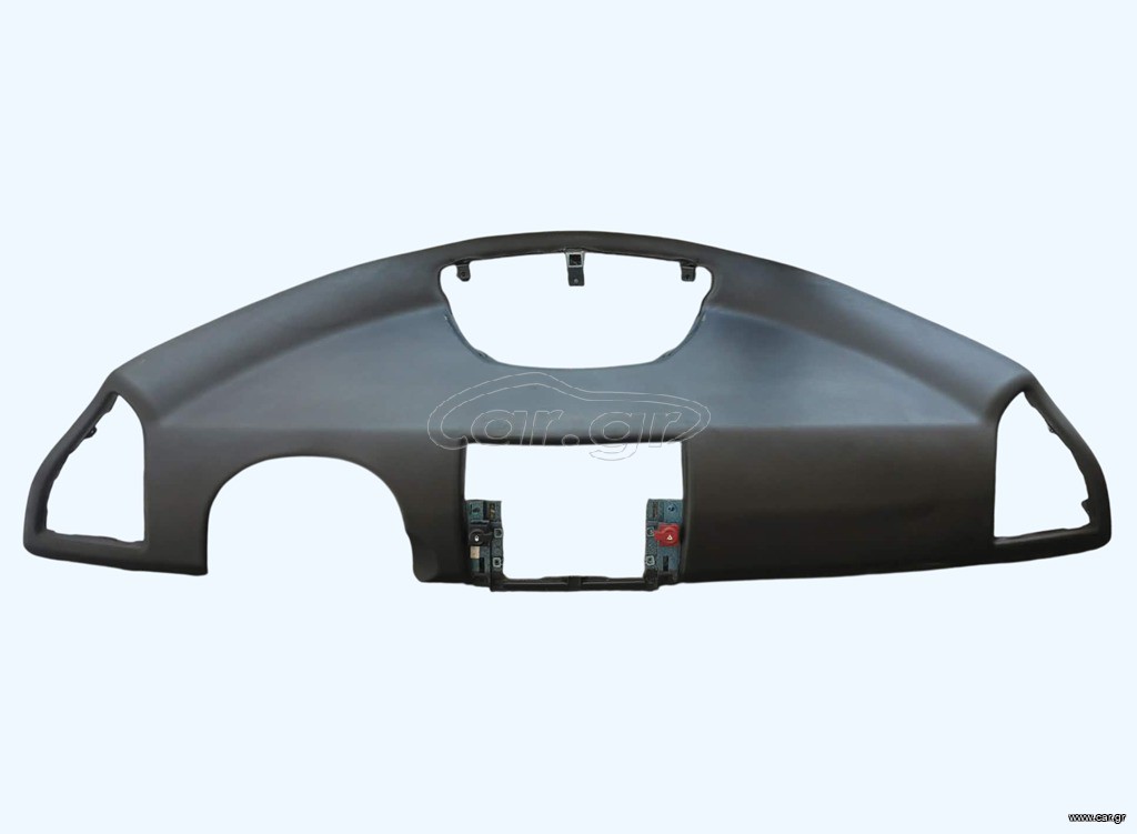 ΤΑΜΠΛΟ ΓΙΑ CITROEN C4 2004-2010