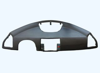 ΤΑΜΠΛΟ ΓΙΑ CITROEN C4 2004-2010