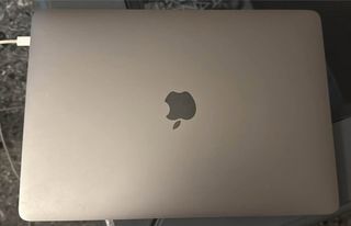 Apple Macbook Pro A1278 Four Thunderbolt 3 Ports-thumb-3