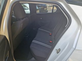 Opel Corsa 2022 DESIGN & TECH ΕΛΛΗΝΙΚΟ-thumb-5
