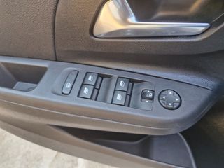 Opel Corsa 2022 DESIGN & TECH ΕΛΛΗΝΙΚΟ-thumb-6