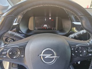 Opel Corsa 2022 DESIGN & TECH ΕΛΛΗΝΙΚΟ-thumb-8