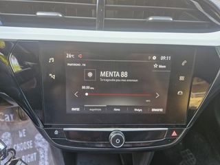 Opel Corsa 2022 DESIGN & TECH ΕΛΛΗΝΙΚΟ-thumb-11
