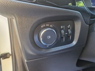 Opel Corsa 2022 DESIGN & TECH ΕΛΛΗΝΙΚΟ-thumb-7