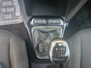 Opel Corsa 2022 DESIGN & TECH ΕΛΛΗΝΙΚΟ-thumb-9