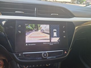 Opel Corsa 2022 DESIGN & TECH ΕΛΛΗΝΙΚΟ-thumb-10