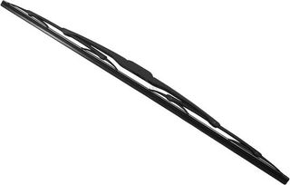 Toyota Γνήσιος Υαλοκαθαριστήρας 600mm Εμπρός Οδηγού Αριστερά Corolla/Yaris/Prius/RAV4 00'-11' (85212YZZAW)