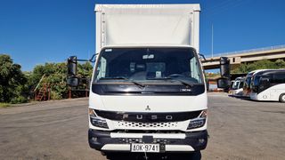 Mitsubishi Canter 2025-thumb-2