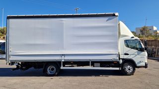 Mitsubishi Canter 2025-thumb-3