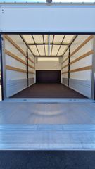 Mitsubishi Canter 2025-thumb-6