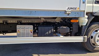 Mitsubishi Canter 2025-thumb-8