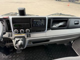 Mitsubishi Canter 2025-thumb-9