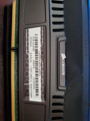 2 χ 4Gb Ram. DDR3-thumb-1