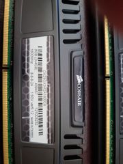 2 χ 4Gb Ram. DDR3-thumb-2
