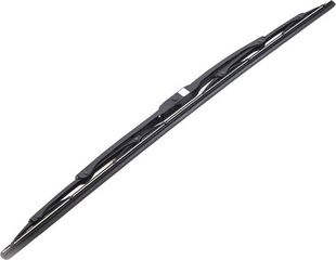 Toyota Γνήσιος Υαλοκαθαριστήρας 525mm Yaris Οδηγού 99'-05' και Συνοδηγού/Οδηγού Για Hiace 95'-99'(85212YZZAU)