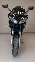 Yamaha FZ6 Fazer 2008 S1-thumb-1