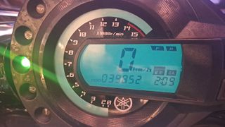 Yamaha FZ6 Fazer 2008 S1-thumb-2