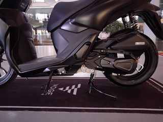 Voge SR16 125 2026 ΑΜΕΣΑ ΕΤΟΙΜΟΠΑΡΑΔΟΤΟ.-thumb-9