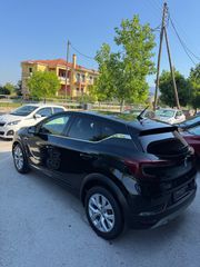 Renault Captur 2021 1.5 DCI ENERGY INTENS-thumb-3