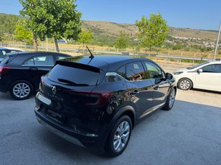 Renault Captur 2021 1.5 DCI ENERGY INTENS-thumb-4