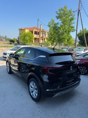 Renault Captur 2021 1.5 DCI ENERGY INTENS-thumb-6