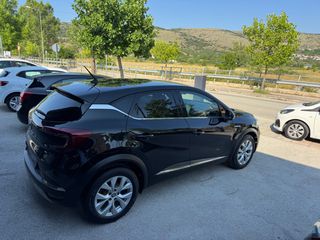 Renault Captur 2021 1.5 DCI ENERGY INTENS-thumb-9