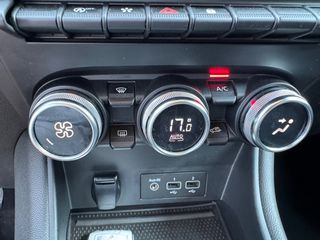 Renault Captur 2021 1.5 DCI ENERGY INTENS-thumb-15