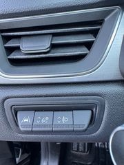 Renault Captur 2021 1.5 DCI ENERGY INTENS-thumb-16