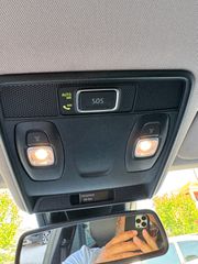 Renault Captur 2021 1.5 DCI ENERGY INTENS-thumb-17