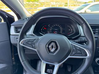 Renault Captur 2021 1.5 DCI ENERGY INTENS-thumb-18