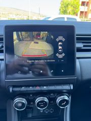 Renault Captur 2021 1.5 DCI ENERGY INTENS-thumb-19