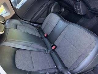 Renault Captur 2021 1.5 DCI ENERGY INTENS-thumb-21
