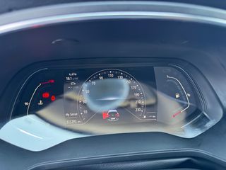 Renault Captur 2021 1.5 DCI ENERGY INTENS-thumb-22