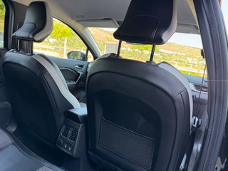 Renault Captur 2021 1.5 DCI ENERGY INTENS-thumb-23