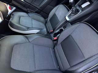Renault Captur 2021 1.5 DCI ENERGY INTENS-thumb-24