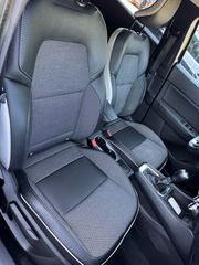Renault Captur 2021 1.5 DCI ENERGY INTENS-thumb-27