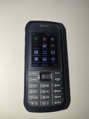 Samsung xcover 550-thumb-1