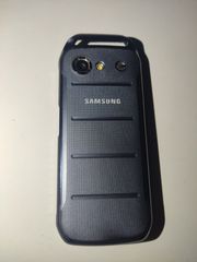 Samsung xcover 550-thumb-2