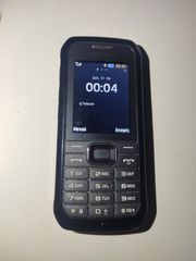 Samsung xcover 550-thumb-3