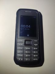 Samsung xcover 550-thumb-4