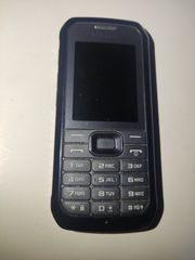 Samsung xcover 550-thumb-5