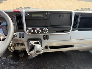 Mitsubishi Fuso 2025 3,5 ΑΝΑΤΡΕΠΟΜΕΝΟ-thumb-6