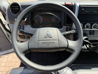 Mitsubishi Fuso 2025 3,5 ΑΝΑΤΡΕΠΟΜΕΝΟ-thumb-8