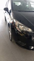 Opel Corsa 2017 CORSA-E Active-thumb-1