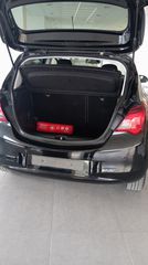 Opel Corsa 2017 CORSA-E Active-thumb-6