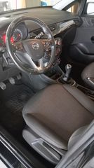 Opel Corsa 2017 CORSA-E Active-thumb-7