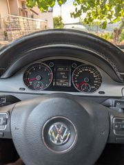 Volkswagen Passat 2011 PASSAT 1.4 TSI 122PS  R line