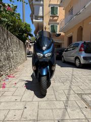 Yamaha NMAX 155 2023
